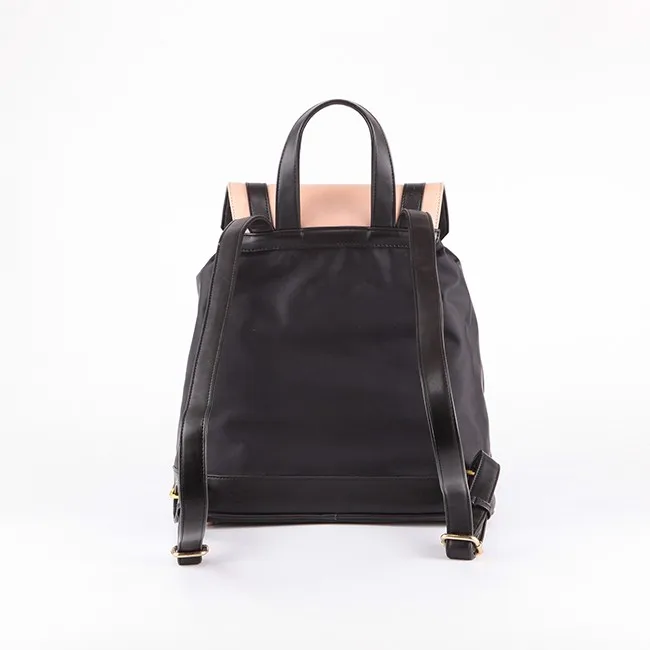 661-3 back