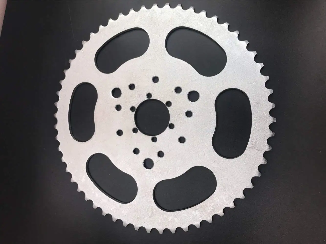 Cheap Motorized Bicycle Sprocket, find Motorized Bicycle Sprocket deals