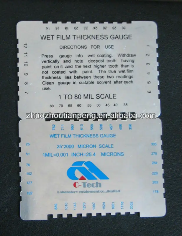 stainless_steel_Wet_film_thickness_gauge (1)