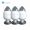Anatase type nanometer 10nm titanium dioxide nanoparticle