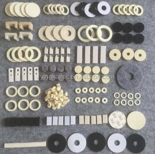 felt gasket4.jpg