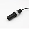 Red Laser Diode Module 10mW 20mW 30mW 50mW 100mW Dot Line Generator Cross Hair 635nm Laser Module