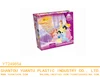 Wholesale summer outdoor toys pull cyclone bubble toy