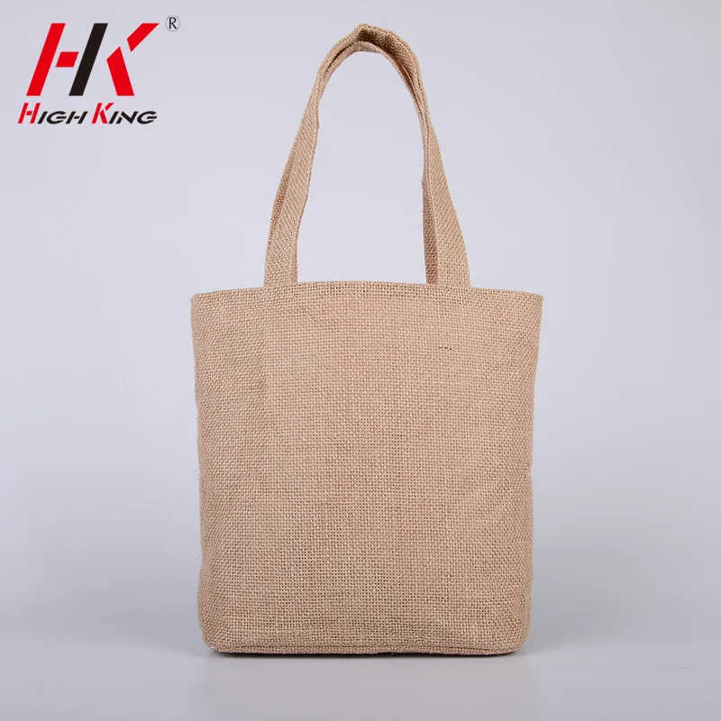 buy jute bags online