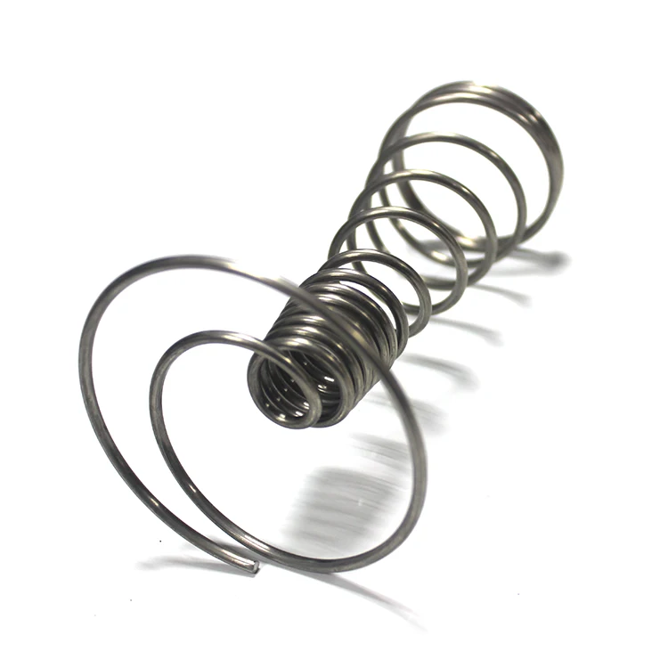 Small Light Duty Compression Metal Springs Supplier Buy Small Metal