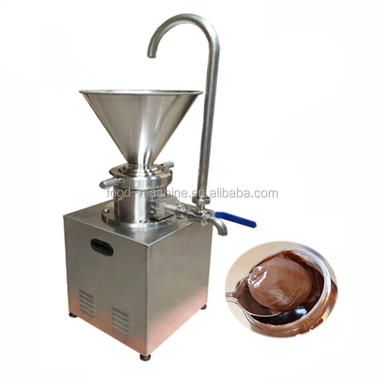 Full Stainless Steel Vegetable Ginger Grinder/garlic Paste Grinding