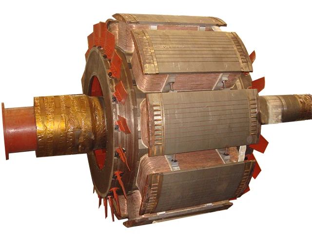 Танк орков вархаммер 40000. Постройки орков вархаммер 40000. Генератор орков. Орц генератор ke 100. Детандер машина винтовая.