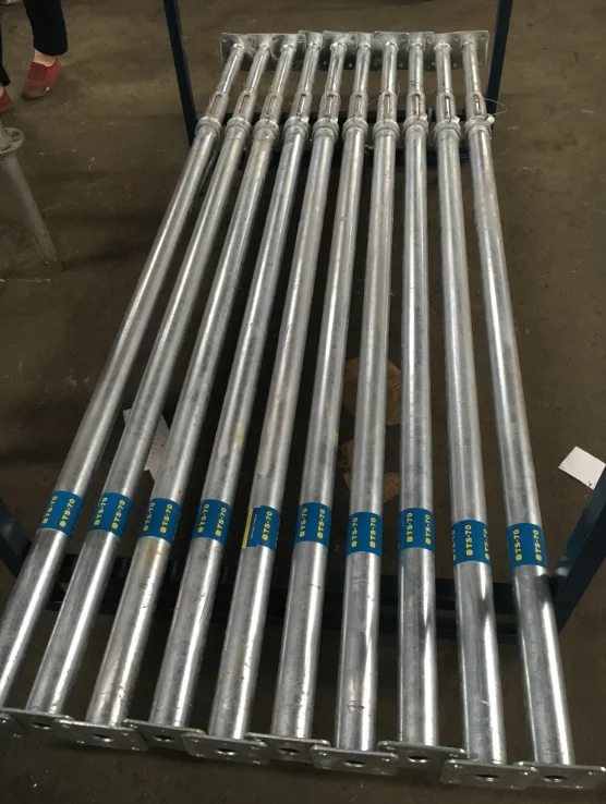 hot dipped galvanized.png