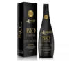 2019 new OEM ODM hair straightening cream hair relaxer bio caviar keratin protein treatment1000ml