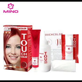 Touch Color  Permanent  Hair Spray  Hair  Dye  Buy Permanent  