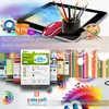 Website Design,eCommerece Web Development & SEO services