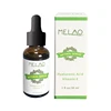 MLAO Enhanced Retinol Serum, 2.5% with 20% Vitamin C and Hyaluronic Acid, Best anti Wrinkle/Aging Serum for face serum retinol