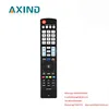 TV Remote Control For LG LED tv remote Compatible for AKB72615379 AKB73615306 AKB72914202