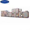 Best selling quality adsorption rotor dehumidifier manufacturer