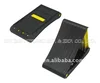 Type jack,small jacks,small lifting jacks