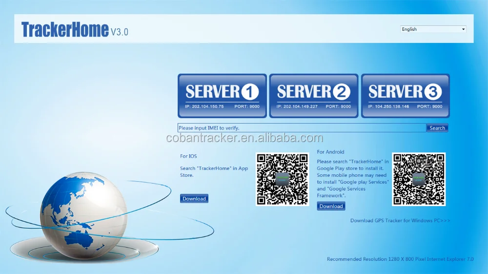 web1