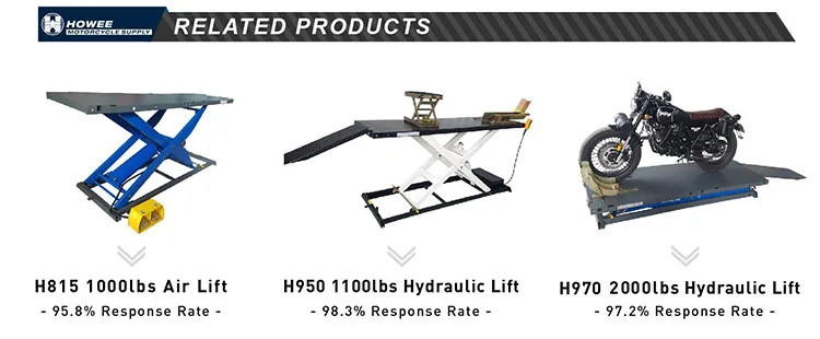 h825