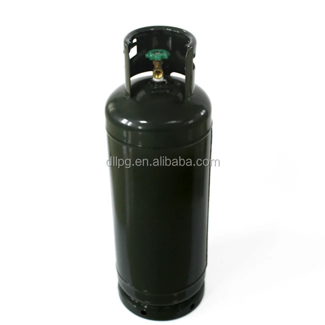 45 Kg Lpg Steel Gas Bottle Tank Propane Butane Cylinder For Wholesale Buy Gas Cylinder