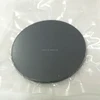 Cadmium zinc telluride 99.99, CZT target, semiconductor radiation detectors using Cadmium Zinc Telluride