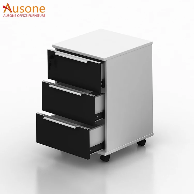 China New Design Low Price Steel Cupboard Mobile Filing Cabinet Home Furniture China Vertical Cabinet Furniture