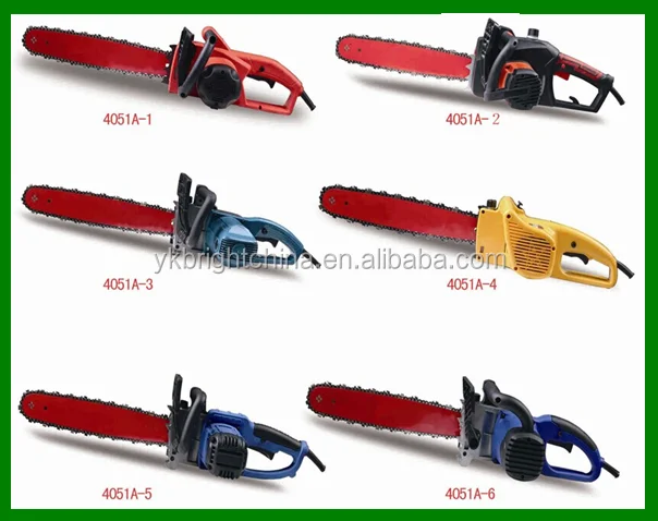 electric chainsaws.png