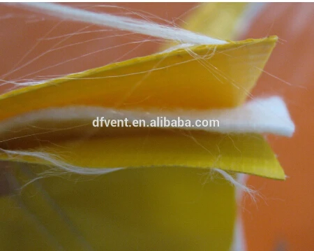 cotton insulation.jpg