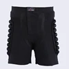 Men Women Ski Wear Hip Thigh Pads Shorts Pants Roller Skating Snowboard Protector