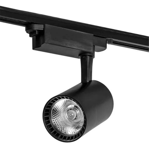 Odm 60w Outdoor Waterproof Led Track Lights For Residential Odm 60w Outdoor Waterproof Led Track