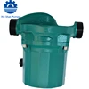 Sisan Swimming Pool Smart Intelligent Home Lx-80 Circulating High Efficiency Circulation Water Pump Specifications Industrial