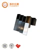 onder cube loaf pan