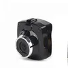 China Supplier user manual hd 720p car camera dvr video recorder