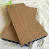 Replace Merbau Decking Timber Boards Alternative Choice