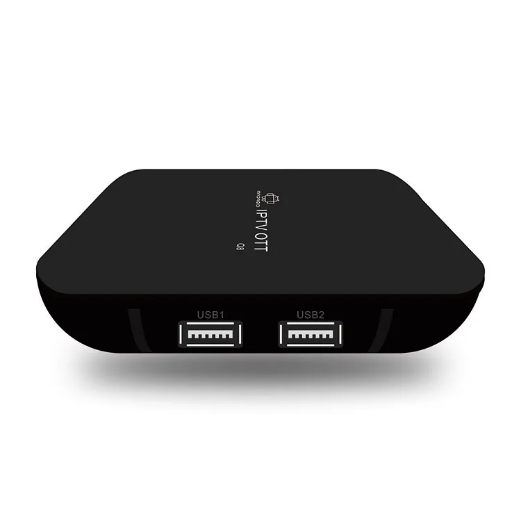 

Quad Core Android OTT TV BOX, CPU S905/RK3229 GPU iptv list m3u android tv box