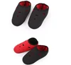 Newest Outdoor Sport Diving Socks Fashion Waterproof Surfing And Swimming Socks