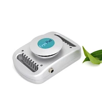 

Mini Antifreeze CryoPad Cryolipolysis body slimming machine