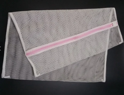 paste-pic-dp_uuid_mauoz