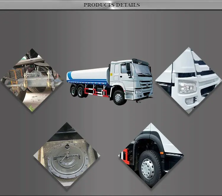 stainless-steel-water-tank-truck-dimensions-buy-water-tank-truck-stainless-steel-water-tank