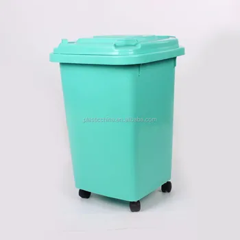 bins for kids