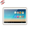 Cheap 10.1 inch android mini tablet PC Quad Core 2GB RAM 16GB ROM 3G 4G LTE Phone Calling Dual SIM with WiFi FM GPS Features