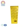 High Quality Plastic Injection Custom Remote Control Shell Maker Manufacture For Best Selling