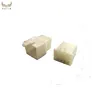 Auto Plug Connector Housing,2.8mm 12 pin connector