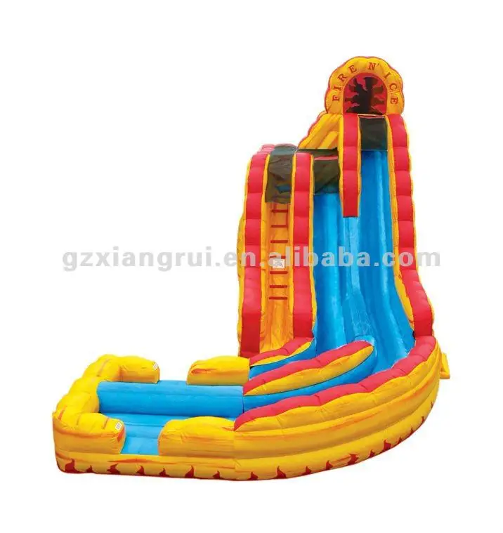 6-Fire-N-Ice-with-Landing-Top-View.jpg