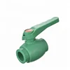 /product-detail/plumbing-materials-names-ball-stop-cock-valves-60773373466.html
