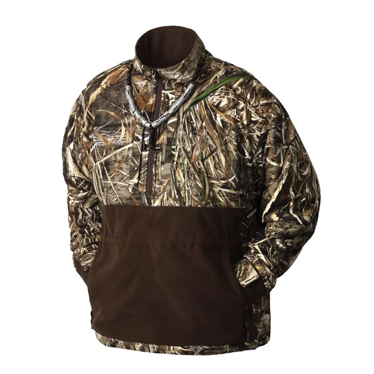 adidas tiro 19 warm jacket