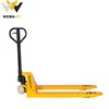 /product-detail/2000kg-2ton-china-hydraulic-manual-hand-pallet-truck-hand-jack-price-with-ce-62221922551.html