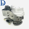 /product-detail/gtd1449v-turbo-831157-0002-fb3q-6k682-ab-genuine-garrett-turbocharger-for-ford-ranger-puma-2-2l-tdci-engine-62012484550.html