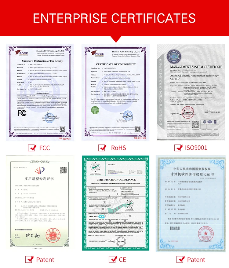 Certificate1.jpg