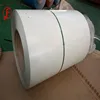 china supplier bis steel embossed ppgi ms pipe c class thickness