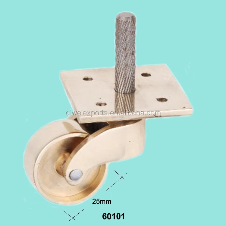 60101 plate caster wheel.jpg