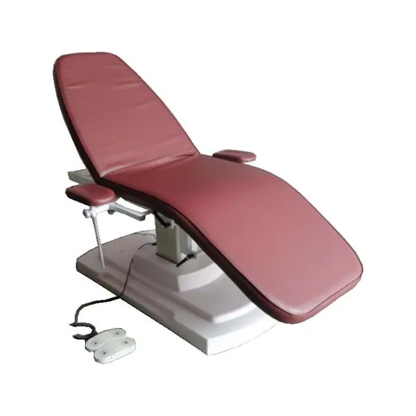 Electric Massage Bed Electric Adjustable Bed Mechanism Buy Electric